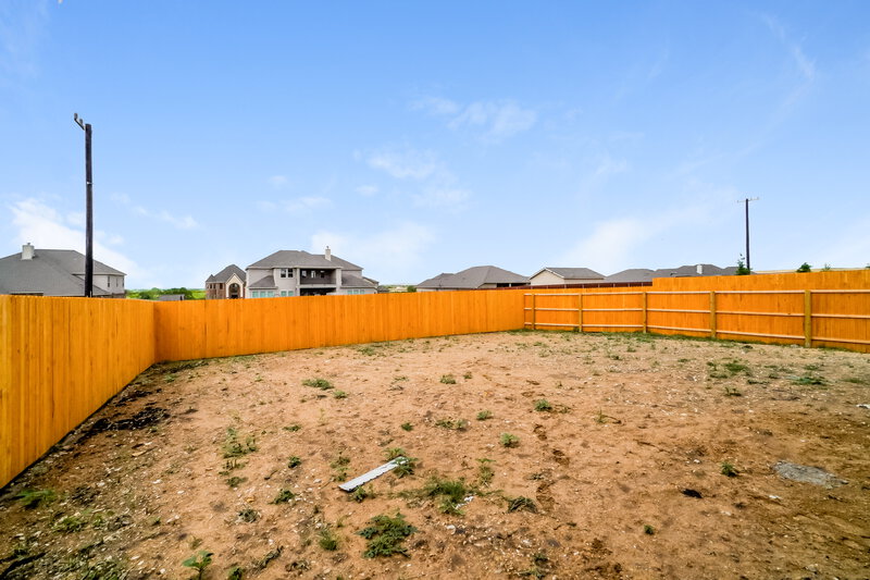 1,700/Mo, 13147 Savory Pl Saint Hedwig, TX 78152 Misc View 17