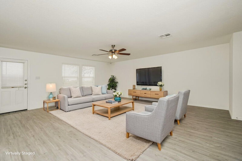 1,820/Mo, 10106 Gap Crk San Antonio, TX 78254 Misc View 2