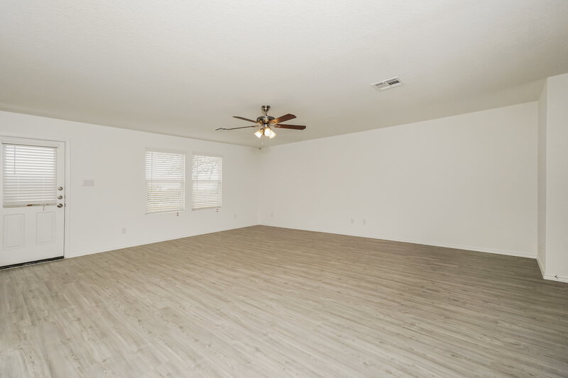 1,820/Mo, 10106 Gap Crk San Antonio, TX 78254 Misc View 3