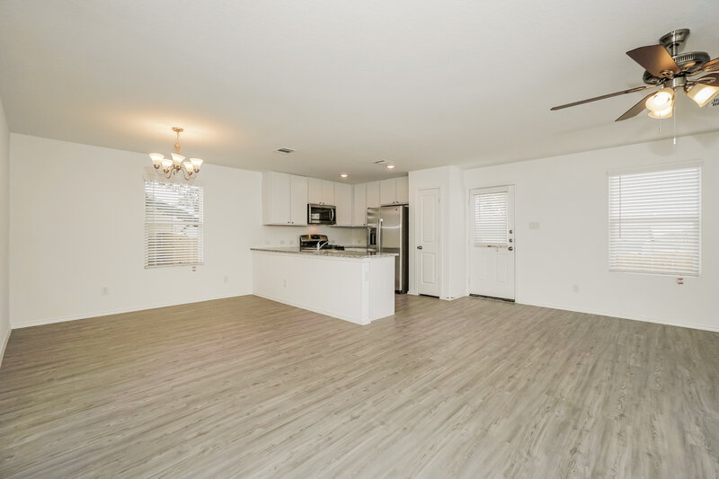 1,820/Mo, 10106 Gap Crk San Antonio, TX 78254 Misc View 4