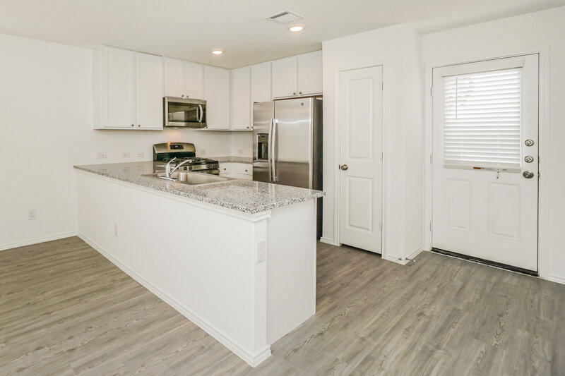 1,820/Mo, 10106 Gap Crk San Antonio, TX 78254 Misc View 5