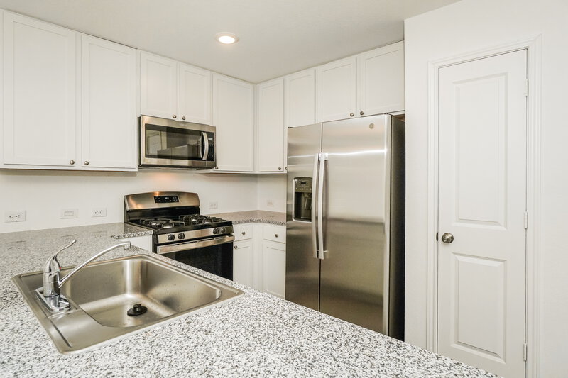 1,820/Mo, 10106 Gap Crk San Antonio, TX 78254 Misc View 6