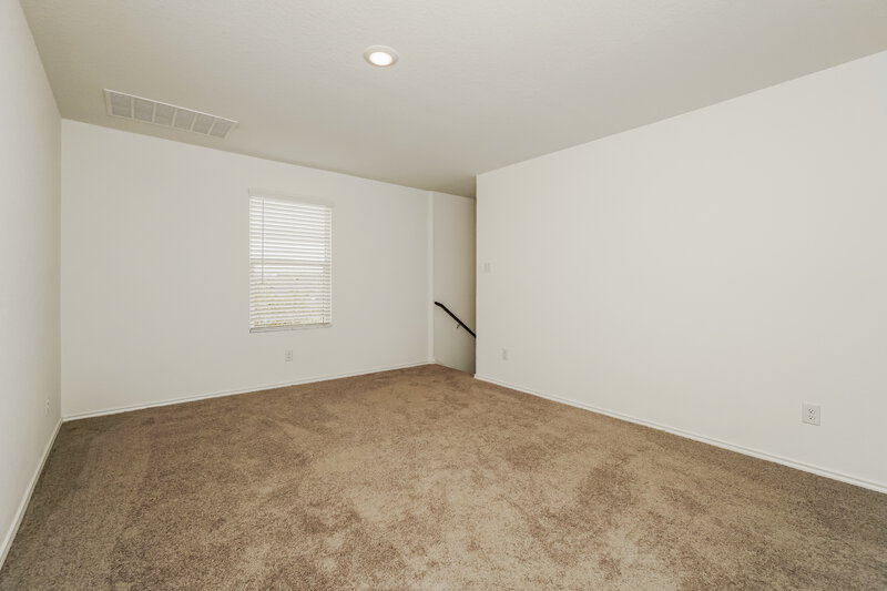 1,820/Mo, 10106 Gap Crk San Antonio, TX 78254 Misc View 7