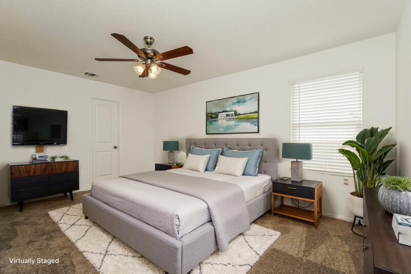 1,820/Mo, 10106 Gap Crk San Antonio, TX 78254 Misc View 8