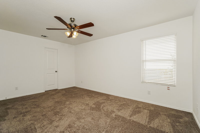 1,820/Mo, 10106 Gap Crk San Antonio, TX 78254 Misc View 9