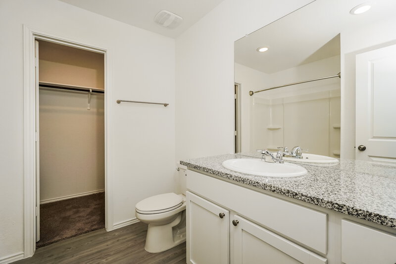 1,820/Mo, 10106 Gap Crk San Antonio, TX 78254 Misc View 10