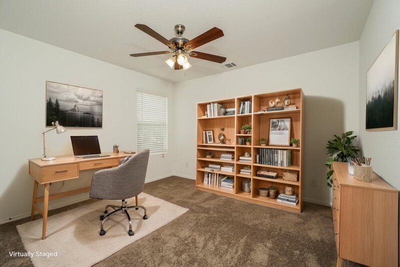 1,820/Mo, 10106 Gap Crk San Antonio, TX 78254 Misc View 11