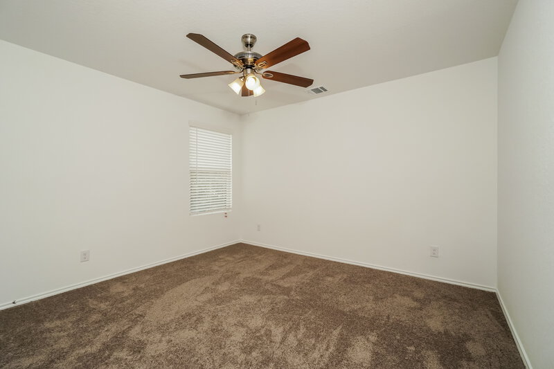 1,820/Mo, 10106 Gap Crk San Antonio, TX 78254 Misc View 12