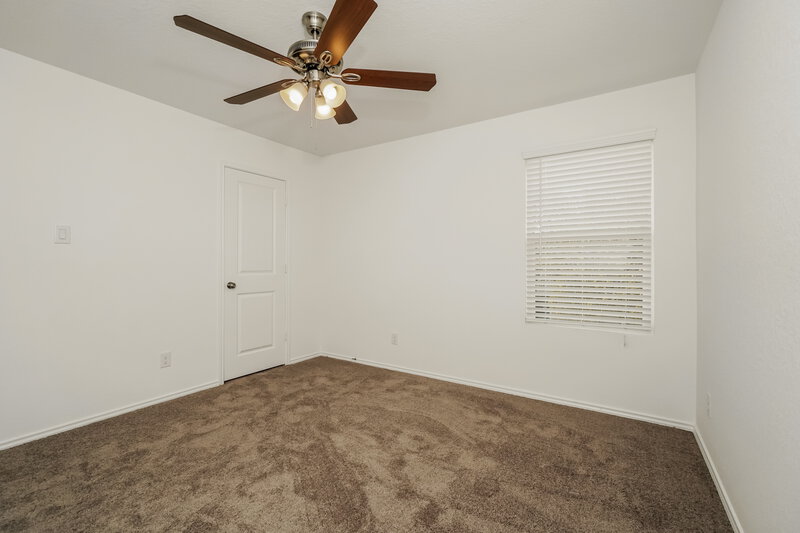 1,820/Mo, 10106 Gap Crk San Antonio, TX 78254 Misc View 13