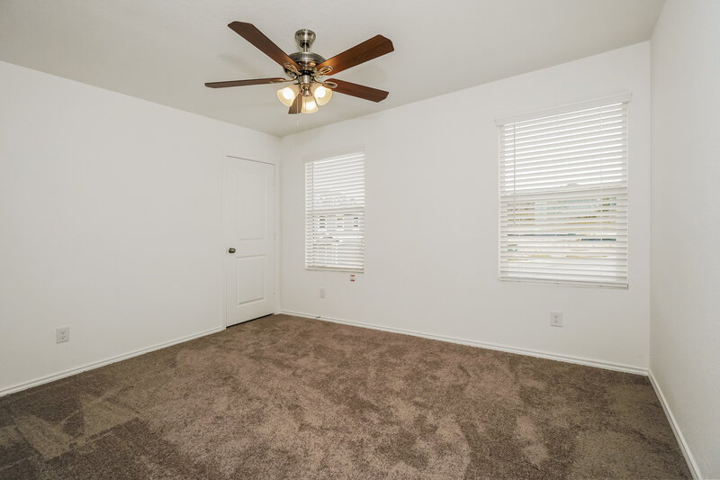 1,820/Mo, 10106 Gap Crk San Antonio, TX 78254 Misc View 14