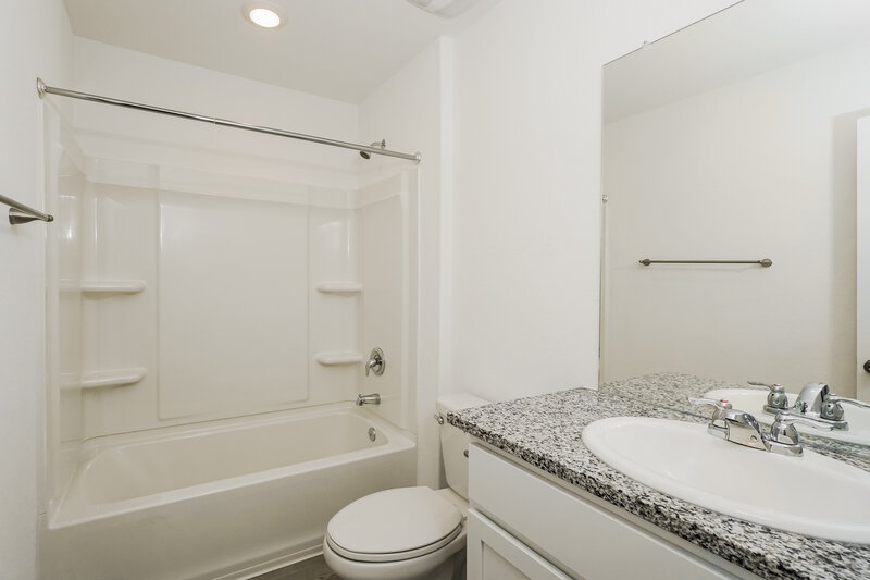 1,820/Mo, 10106 Gap Crk San Antonio, TX 78254 Misc View 15