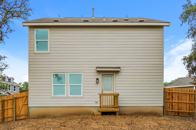 1,820/Mo, 10106 Gap Crk San Antonio, TX 78254 Misc View 16