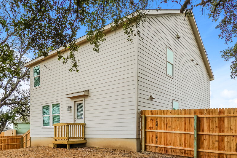 1,820/Mo, 10106 Gap Crk San Antonio, TX 78254 Misc View 17