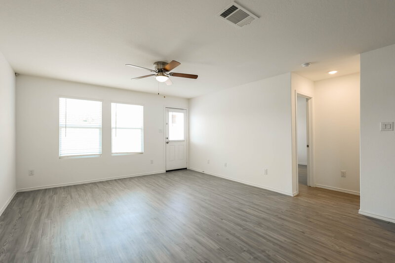 1,730/Mo, 10121 Bridgton Ml San Antonio, TX 78254 Misc View 2