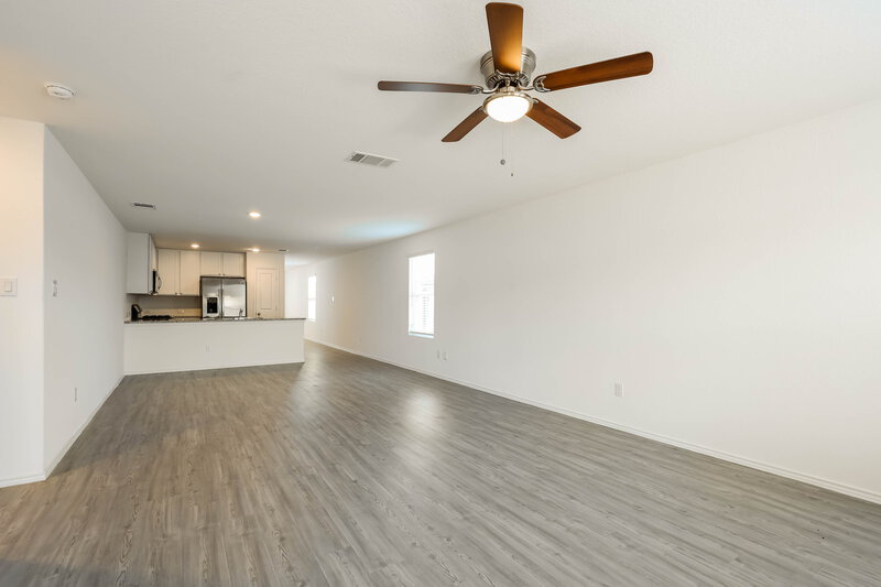 1,730/Mo, 10121 Bridgton Ml San Antonio, TX 78254 Misc View 3
