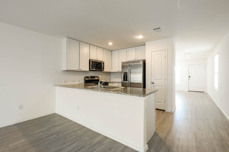 1,730/Mo, 10121 Bridgton Ml San Antonio, TX 78254 Misc View 4