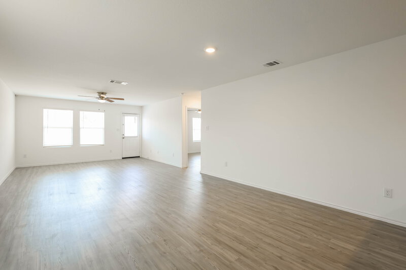 1,730/Mo, 10121 Bridgton Ml San Antonio, TX 78254 Misc View 5