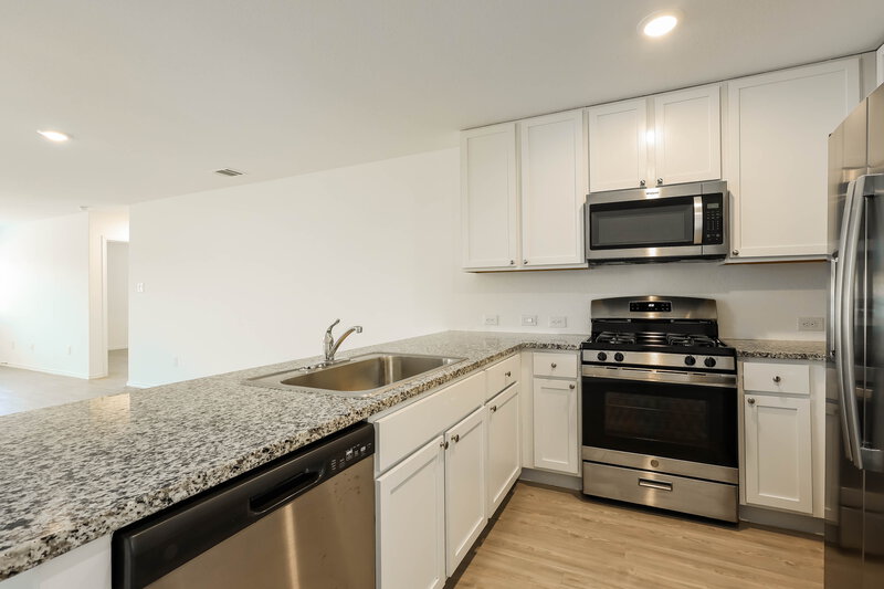 1,730/Mo, 10121 Bridgton Ml San Antonio, TX 78254 Misc View 7