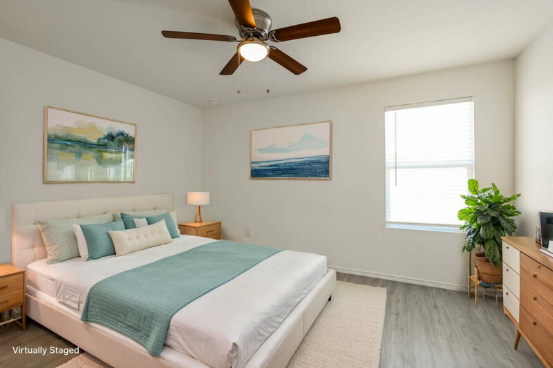 1,730/Mo, 10121 Bridgton Ml San Antonio, TX 78254 Misc View 8