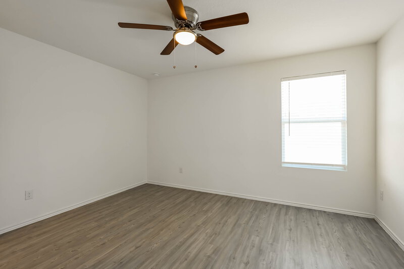 1,730/Mo, 10121 Bridgton Ml San Antonio, TX 78254 Misc View 9