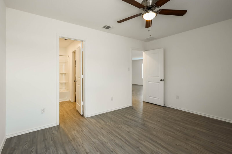 1,730/Mo, 10121 Bridgton Ml San Antonio, TX 78254 Misc View 10