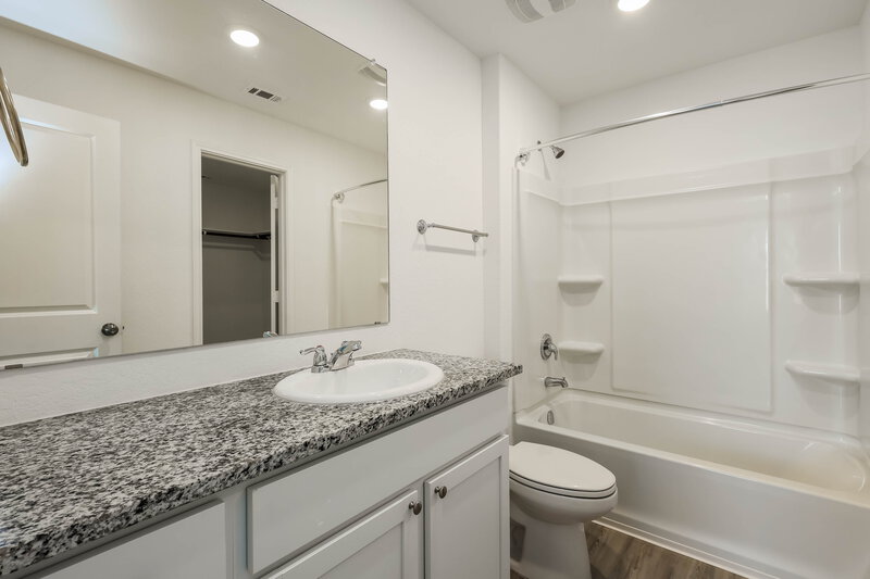 1,730/Mo, 10121 Bridgton Ml San Antonio, TX 78254 Misc View 11