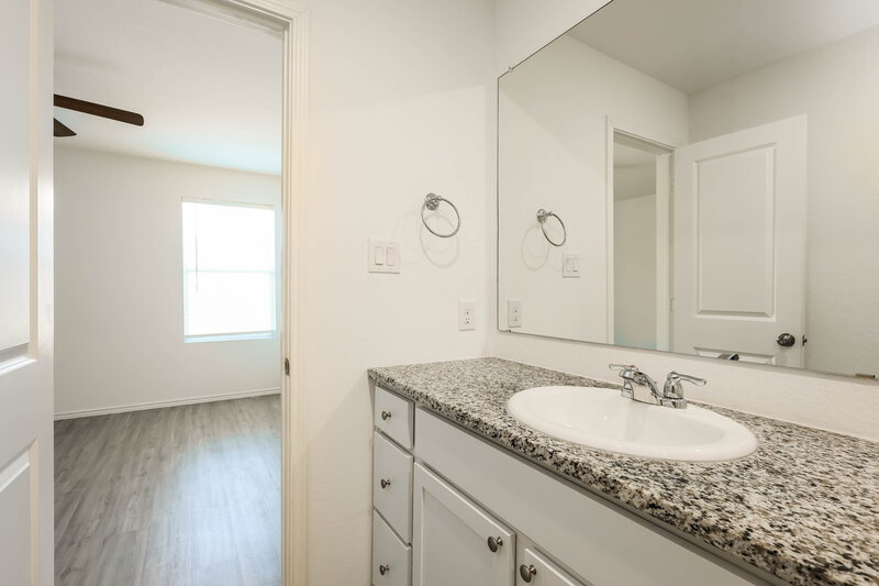 1,730/Mo, 10121 Bridgton Ml San Antonio, TX 78254 Misc View 12