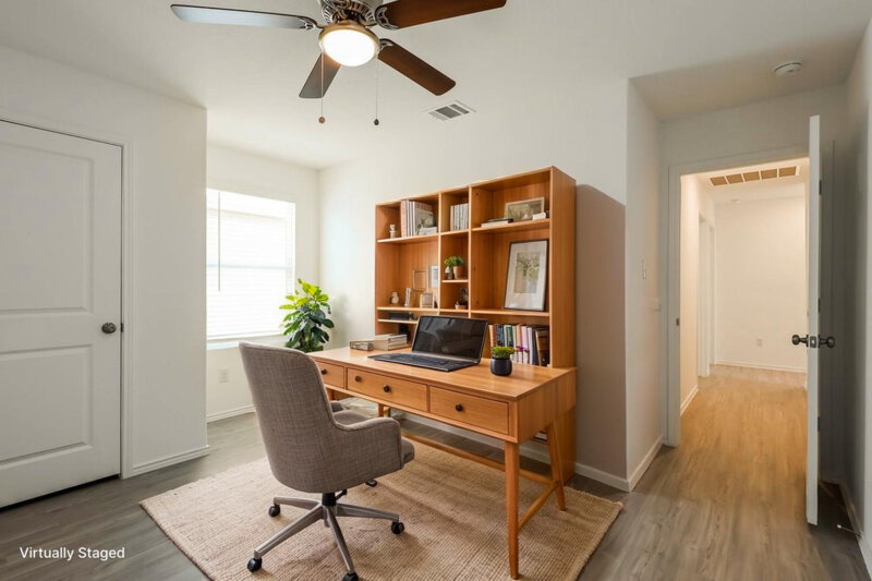 1,730/Mo, 10121 Bridgton Ml San Antonio, TX 78254 Misc View 13