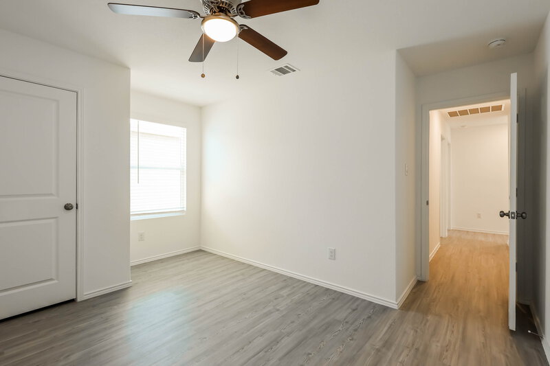 1,730/Mo, 10121 Bridgton Ml San Antonio, TX 78254 Misc View 14