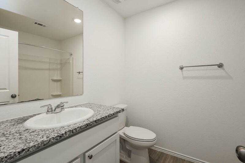 1,730/Mo, 10121 Bridgton Ml San Antonio, TX 78254 Misc View 15