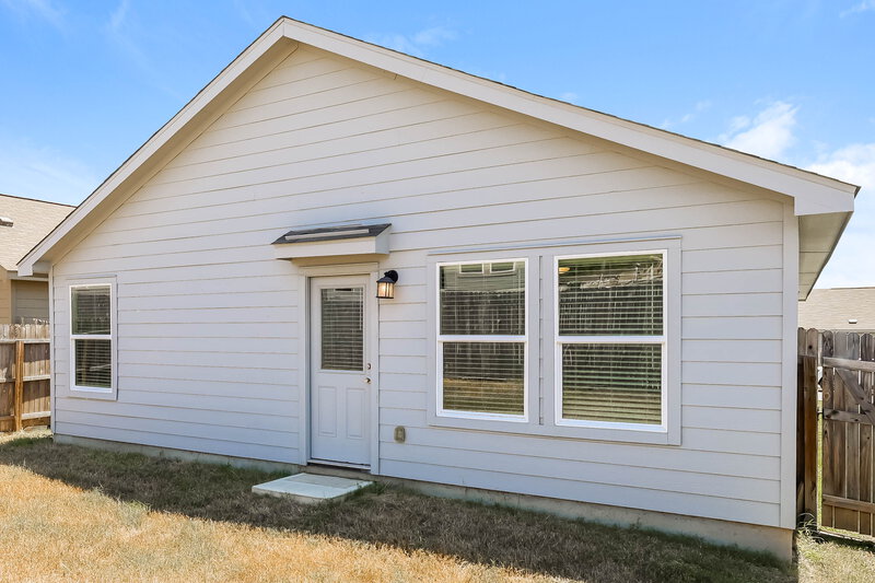 1,730/Mo, 10121 Bridgton Ml San Antonio, TX 78254 Misc View 16