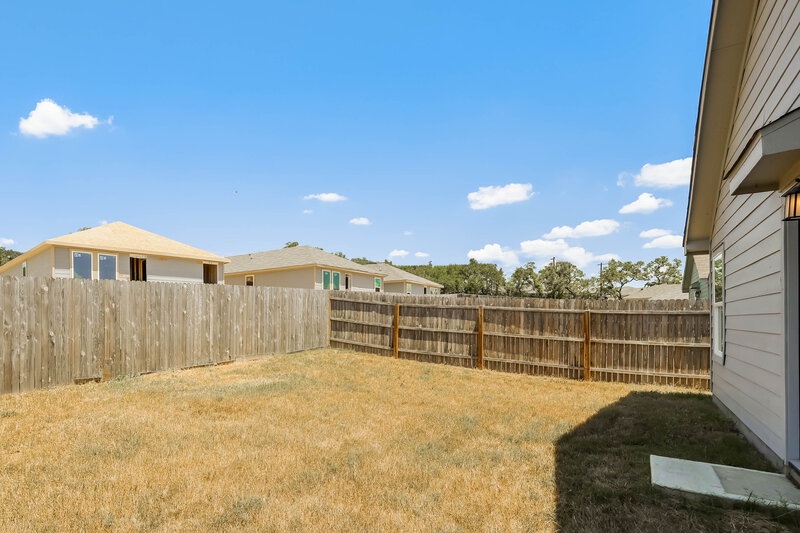 1,730/Mo, 10121 Bridgton Ml San Antonio, TX 78254 Misc View 17