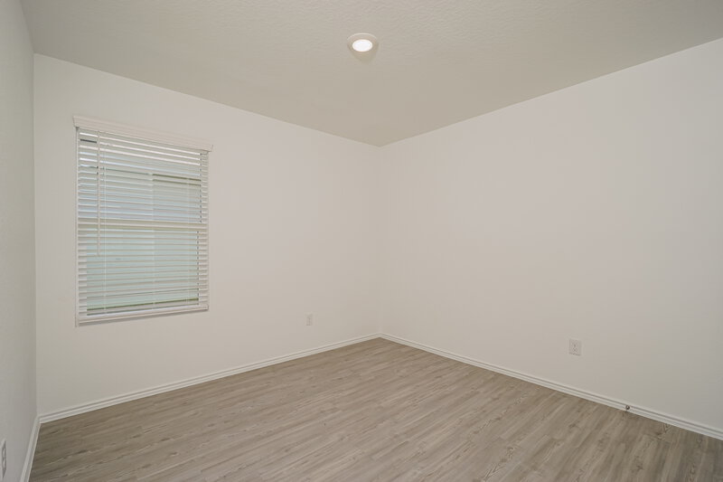 1,450/Mo, 9921 Leeds Wheel San Antonio, TX 78254 Bedroom View 2
