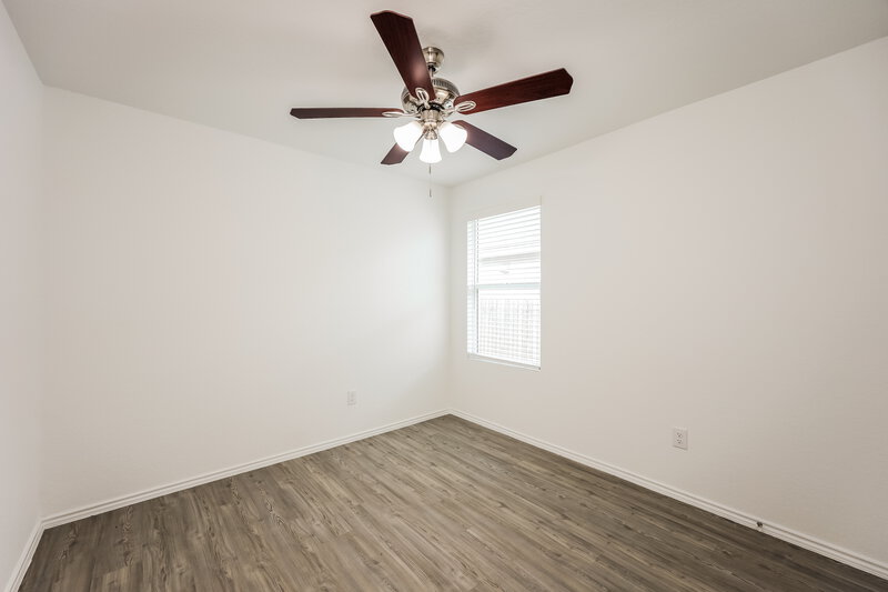 1,725/Mo, 2415 Lake Hls New Braunfels, TX 78130 Bedroom View