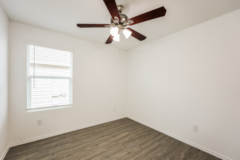 1,725/Mo, 2415 Lake Hls New Braunfels, TX 78130 Bedroom View 2