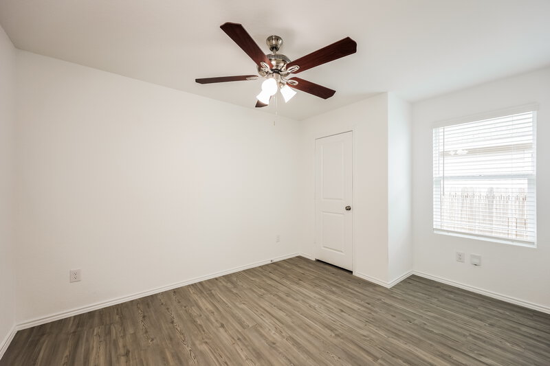 1,725/Mo, 2415 Lake Hls New Braunfels, TX 78130 Bedroom View 3
