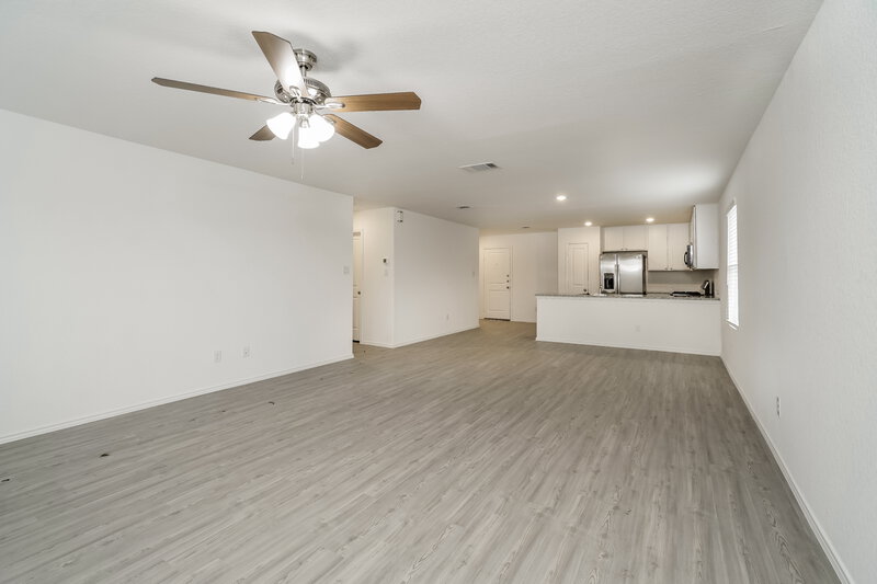 1,505/Mo, 14007 Southton Basin San Antonio, TX 78223 Misc View 4