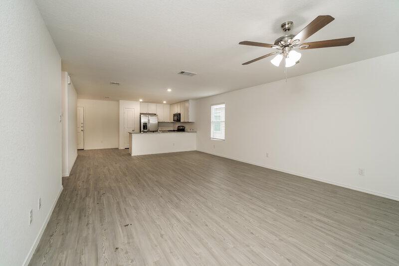 1,495/Mo, 14007 Southton Basin San Antonio, TX 78223 Misc View 6