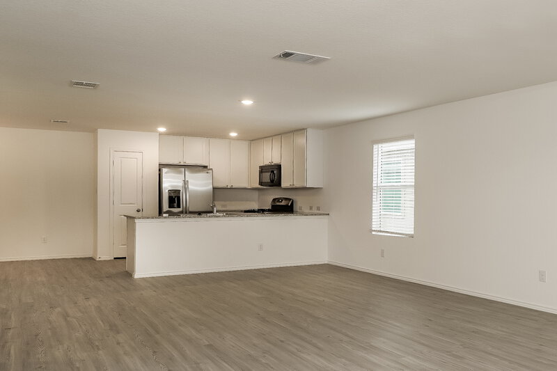 1,495/Mo, 14007 Southton Basin San Antonio, TX 78223 Misc View 7