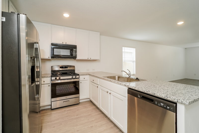 1,495/Mo, 14007 Southton Basin San Antonio, TX 78223 Misc View 8