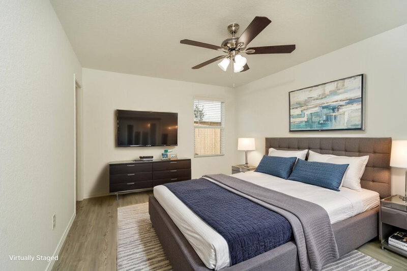 1,505/Mo, 14007 Southton Basin San Antonio, TX 78223 Misc View 9