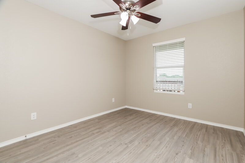 1,470/Mo, 14007 Southton Basin San Antonio, TX 78223 Bedroom View