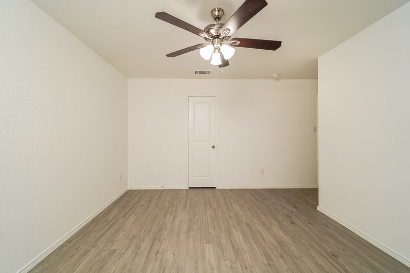 1,505/Mo, 14007 Southton Basin San Antonio, TX 78223 Misc View 11