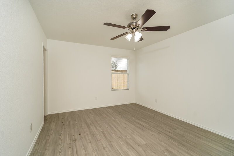 1,495/Mo, 14007 Southton Basin San Antonio, TX 78223 Misc View 11