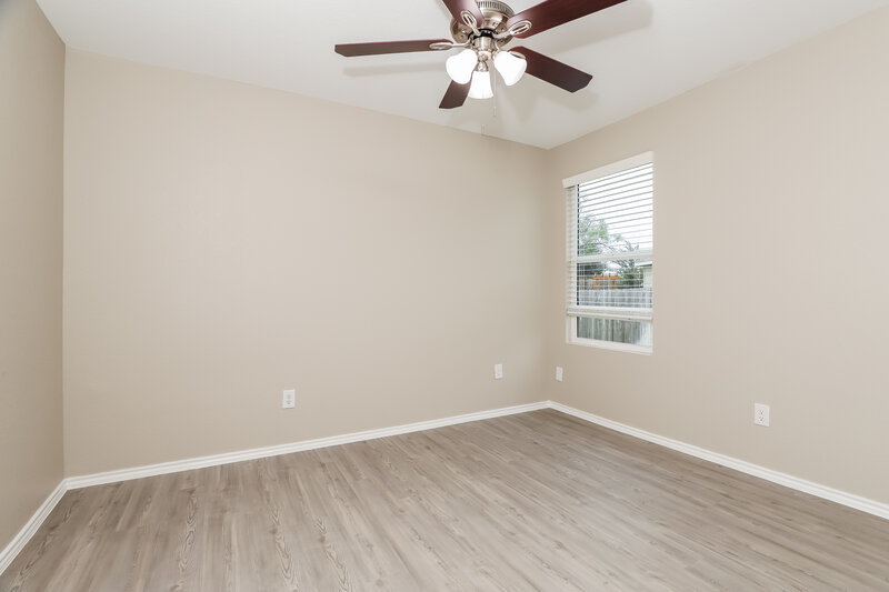 1,470/Mo, 14007 Southton Basin San Antonio, TX 78223 Bedroom View 2
