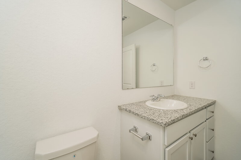 1,505/Mo, 14007 Southton Basin San Antonio, TX 78223 Misc View 12