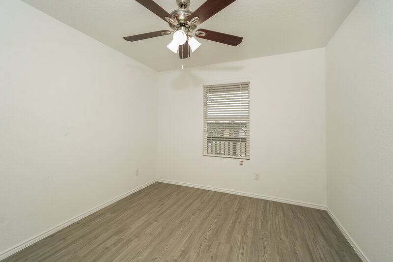 1,495/Mo, 14007 Southton Basin San Antonio, TX 78223 Misc View 14