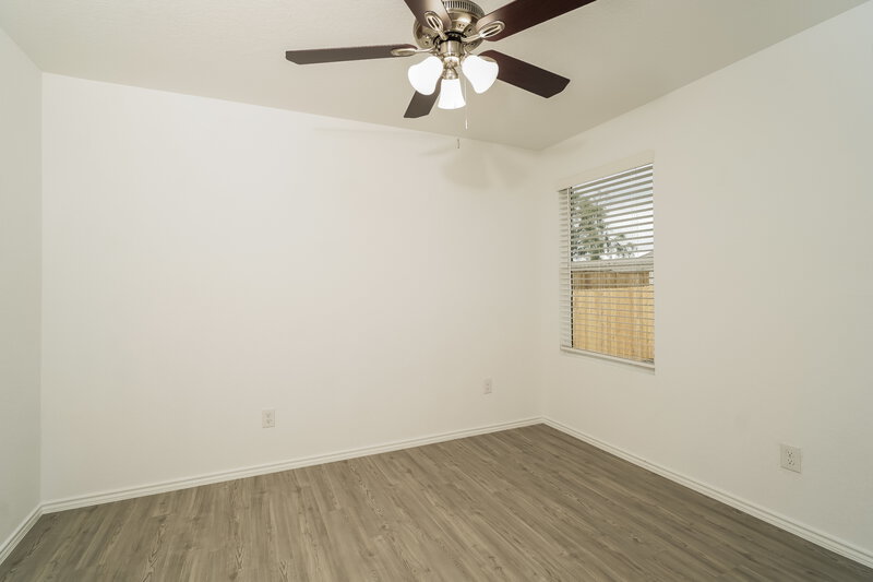 1,505/Mo, 14007 Southton Basin San Antonio, TX 78223 Misc View 15