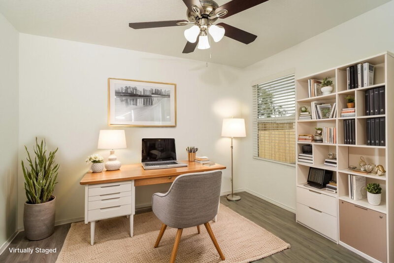 1,495/Mo, 14007 Southton Basin San Antonio, TX 78223 Misc View 15