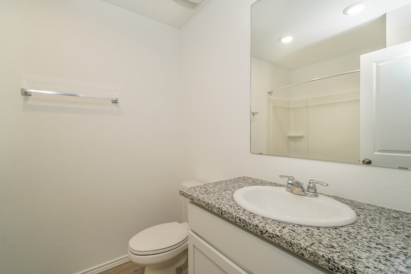 1,495/Mo, 14007 Southton Basin San Antonio, TX 78223 Misc View 17